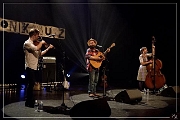 NIK_95717 Tildon Krautz 24-03-2019 (Zz) (p)